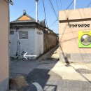 연화카페 | 경주 황리단길 근처 황오동 한옥 카페 ㅣ 연화 솔직후기