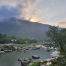 장군목화장실 이미지