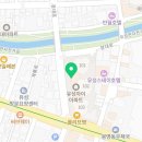 델리퀸 대전유성봉명점 네이버블로그