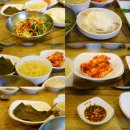 대흥연탄불고기 이미지