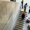 신미술관(휴관) 이미지