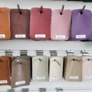 한진상사 이미지