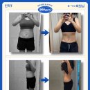 신원동-8 이미지