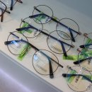 안테나안경원 이미지