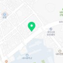 내수태권도장 이미지