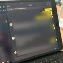지음사 | [카톡사주] 언제 어디서든 사주를 볼 수 있는 지음사주 후기