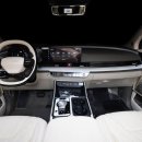 정석모터스 이미지