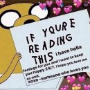 데이리에 이미지