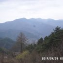 은골농원 이미지