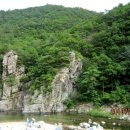 대흥리마을회관 이미지