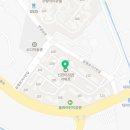 지에스25화산한승점 이미지