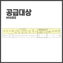 신길소비센타 이미지