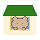 아우토그라프 이미지