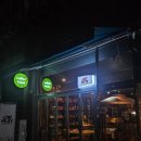 GS25 첨단호반점 이미지