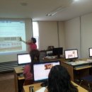 김해여성인력개발센터 이미지