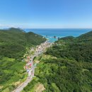 흑산도 - 신안군 다물도길 45-7 | 흑산도
