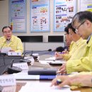 경미축산 이미지