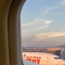 [싱가포르] 1일차 🇸🇬 창이공항 쥬얼창이와 토스트박스 (feat. 요텔에어 숙박후기)