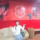 서울공연예술연습공간 대학로예술극장 중연습실 | 대학로 연극 추천 : 안톤체홉 벚꽃동산 바냐삼촌 안똔체홉극장