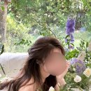 쏘스타일 | W10. 헤어변형 쏘스타일 촬영후기 (무이스튜디오)