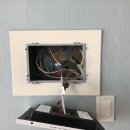 백석현대아파트 이미지