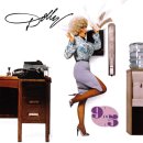 9 to 5 - Dolly Parton 이미지