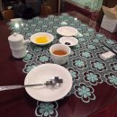 굿모닝차이나 이미지