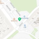 크라운호프대구대곡점 이미지