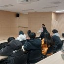 남사읍행정복지센터 이미지