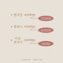 네일무르