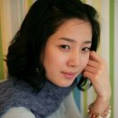 박그리나 카카오 검색결과