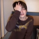 유나오비 | 2025년 8월