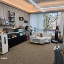 서우목장 이미지