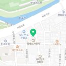 사평대로16길 12 이미지