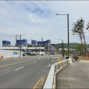 진산메디프라자 이미지