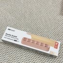 (주)큐브전자 | 초기 토핑 이유식 준비물, 모윰 이유식 큐브 12구 솔직후기 (설거지 편한 큐브틀)