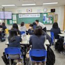 대신도서관 이미지