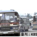 39번종점 이미지