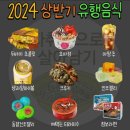 두바이공인중개사사무소 네이버블로그