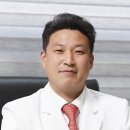 성심의료재단 이미지