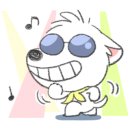 만점애견미용 이미지