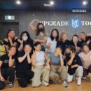 G&B휘트니스 이미지