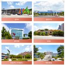 우미린더스카이앞 이미지