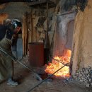 평택참숯가마 이미지