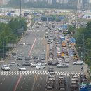 산내교차로(1) 이미지