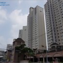 송악읍 반촌로 네이버블로그