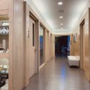 금호한의원 이미지