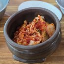 제물포해물칼국수 | [원주맛집]바다가 느껴지는 '제물포해물칼국수' 맛집후기