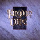 레드제플린(Ledzeppelin) | 🔥 레드 제플린의 후계자라 불렸던 밴드 — Kingdom Come