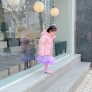 여아 구두 브랜드 오즈키즈 LED 메리제인 아기구두